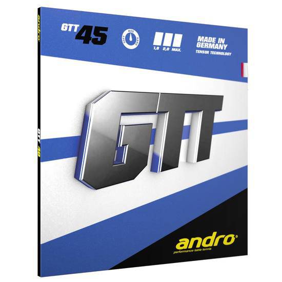 Andro "GTT 45"