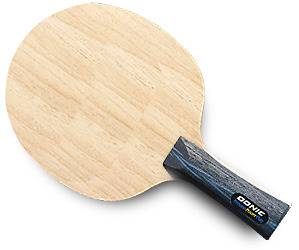 DONIC "Persson Powerplay"