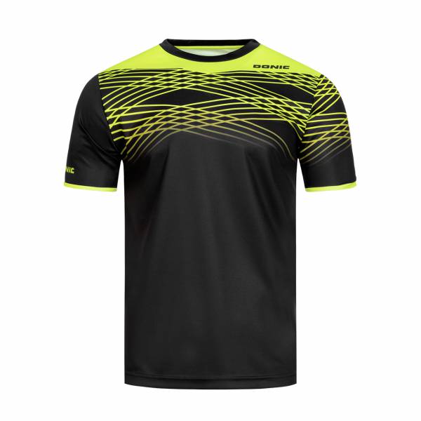 DONIC Shirt Clix