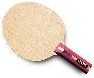 DONIC "Waldner Dicon"