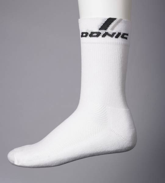DONIC "Socke Vesuvio" 3er Pack