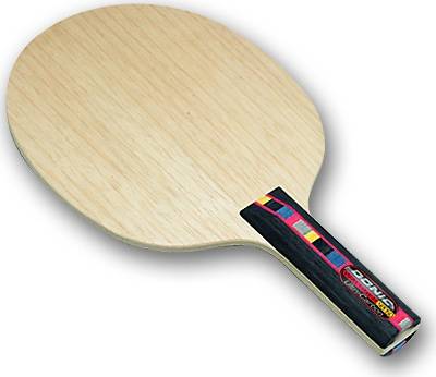 DONIC "Waldner Senso Ultra Carbon"