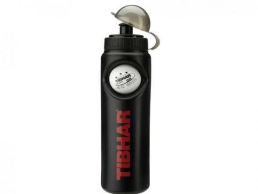 Boutique "Tibhar Trinkflasche"