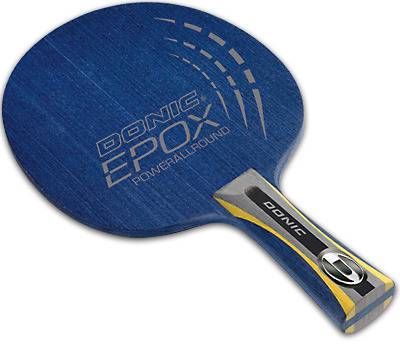 DONIC "Epox Powerallround"