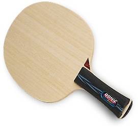 DONIC "Persson Powerplay Senso V2"