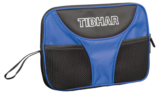 Tibhar "Einzelhülle Crown"