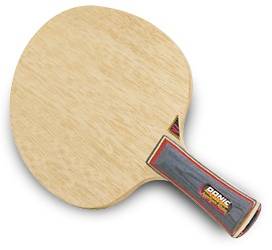DONIC "Appelgren Allplay Senso V1"