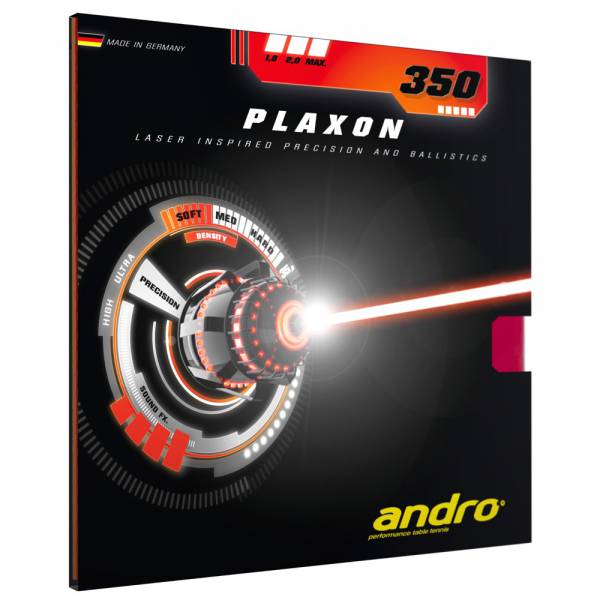 Andro "Plaxon 350"