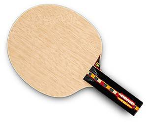 DONIC "Waldner Senso Carbon"