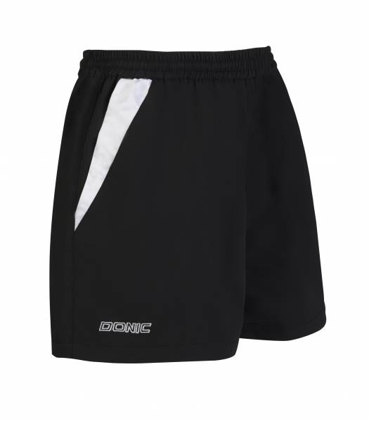 DONIC Short "Radiate"