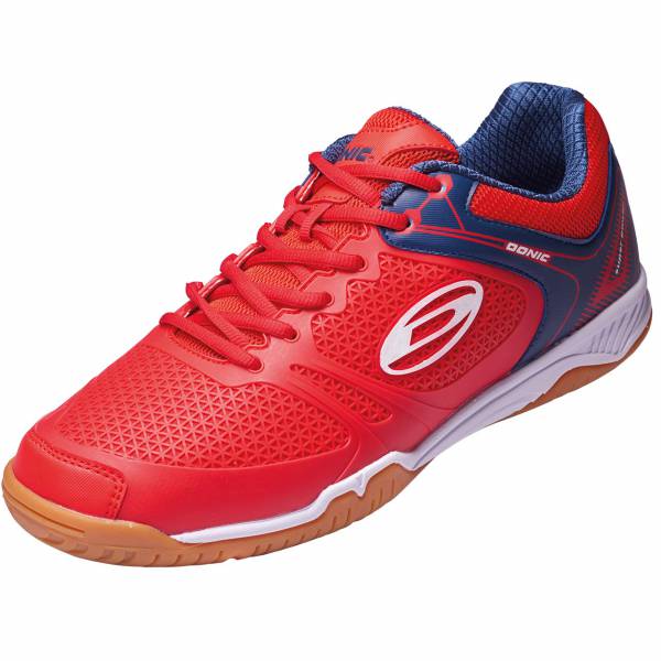 DONIC Schuh "Ultra Power II"