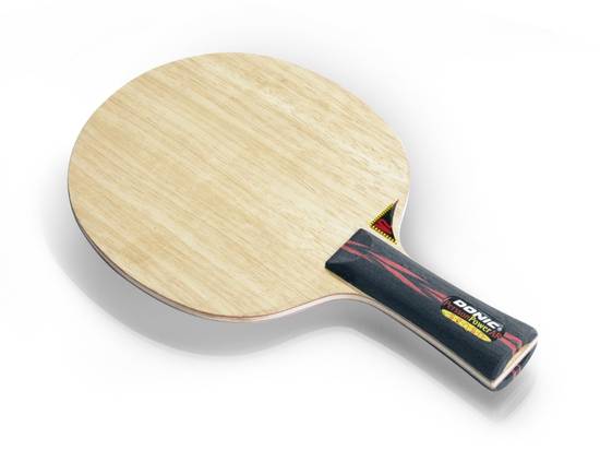 DONIC "Persson Powerallround Senso V2"