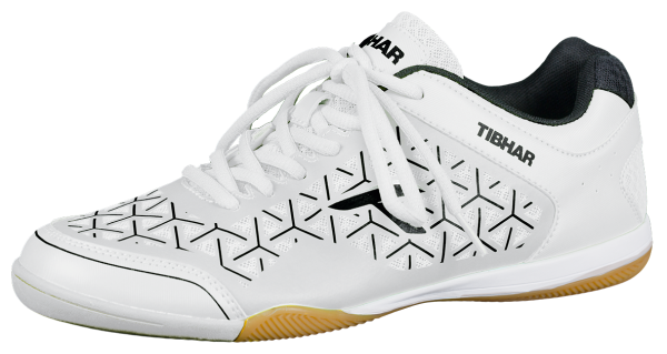 Tibhar Schuh "Revolution Flex"