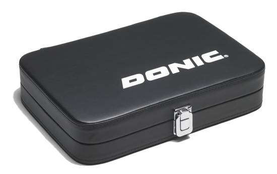 DONIC "Schlägerkoffer"
