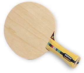 DONIC "Waldner Senso V1"