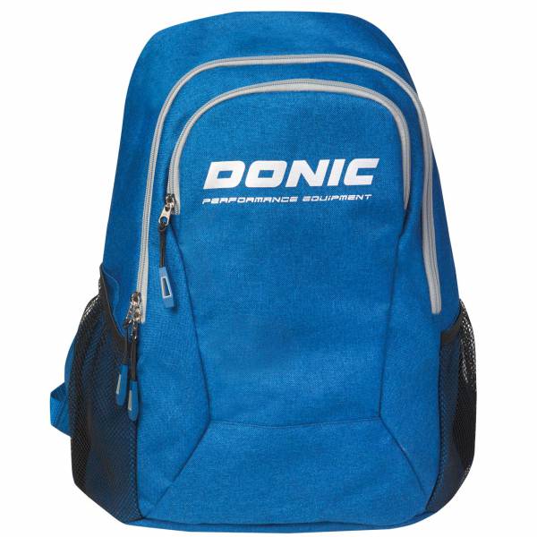 DONIC Rucksack "Rhythm"