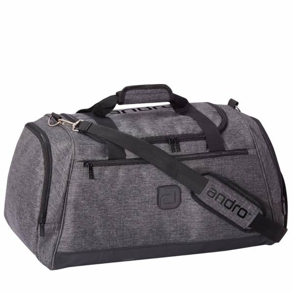 Andro Mid Bag "Munro"