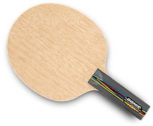 DONIC "Persson Power Carbon"