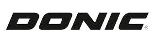 DONIC