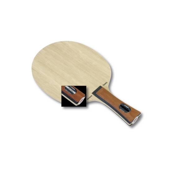 Stiga "Allround Classic"