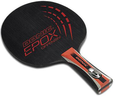 DONIC "Epox Offensiv"