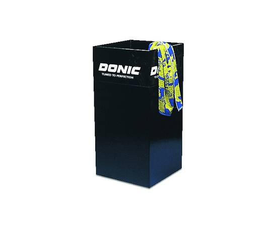 DONIC "Handtuchbox"