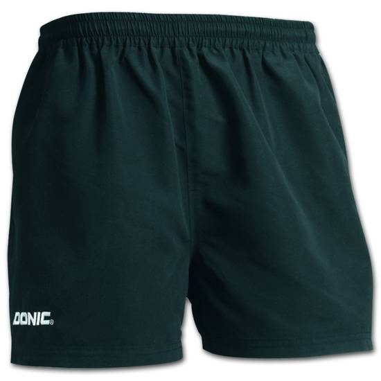 DONIC "Short Basic"