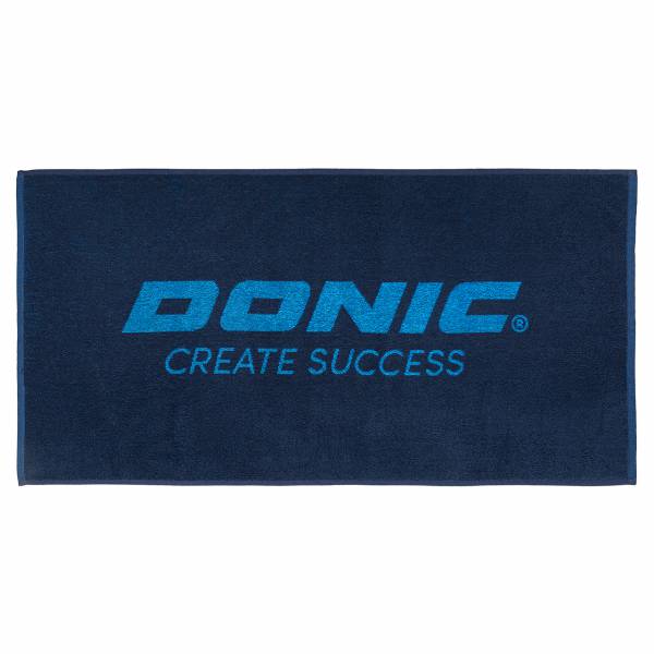 DONIC Handtuch Trix