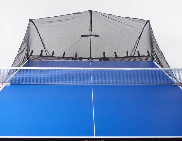 DONIC "Versa Ballfangnetz"