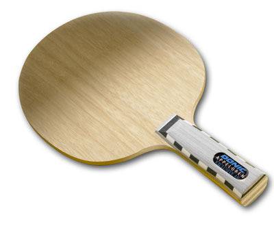 DONIC "Appelgren Exclusive AR"