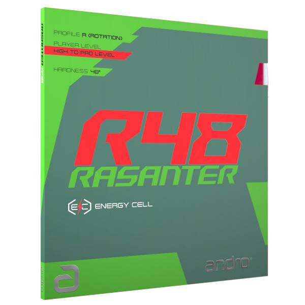 Andro Rasanter "R48"