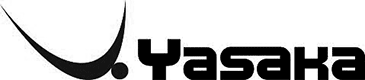 Yasaka