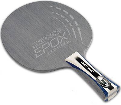 DONIC "Epox Control"