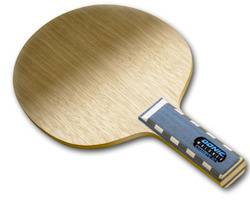 DONIC "Waldner Exclusive AR+"