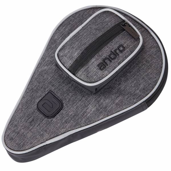 Andro Basic Hülle "Munro"