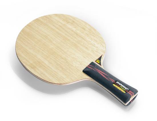 DONIC "Persson Powerallround Senso V1"