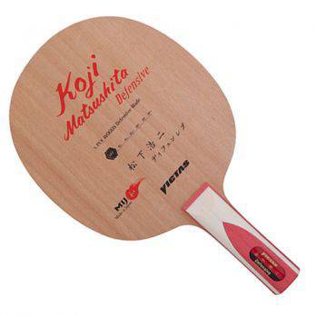 Victas "Koji Matsushita Defensive"