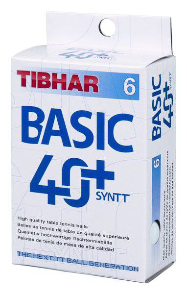 Tibhar "Basic SynTT Cell-Free"