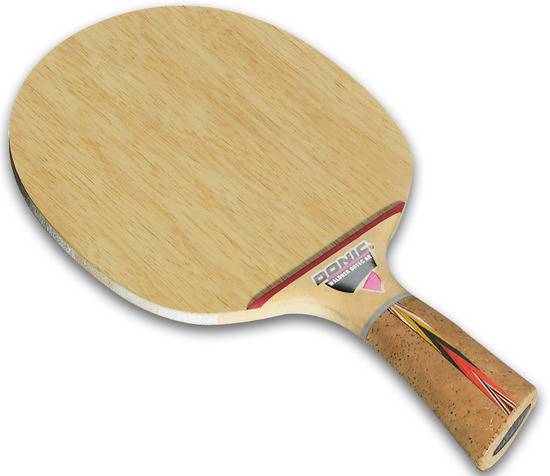 DONIC "Waldner Dotec AR"