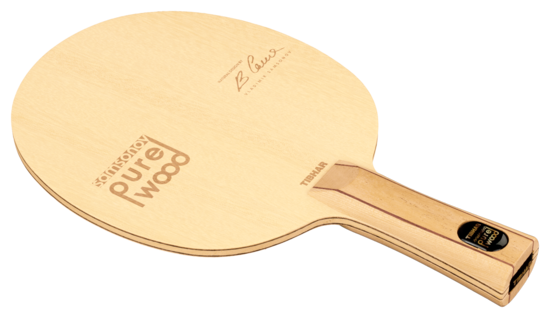 Tibhar "Samsonov Pure Wood"