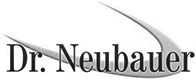 Dr. Neubauer