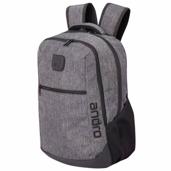Andro Rucksack "Munro"