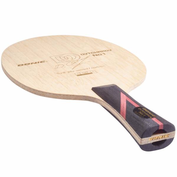 DONIC Original No.1 Senso