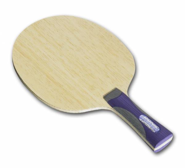 DONIC "Persson Carbotec"