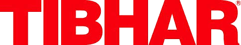 Tibhar