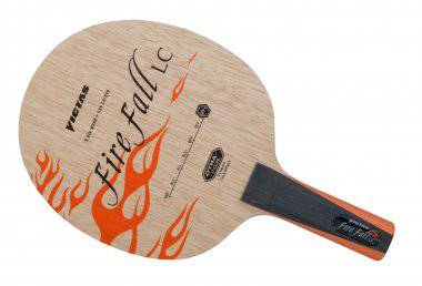Victas "Firefall LC"