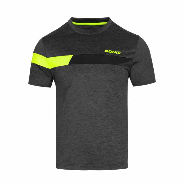 DONIC T-Shirt Stunner