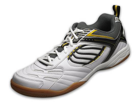 DONIC "Speedflex II"