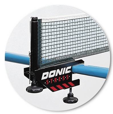 Netze "DONIC Stress"