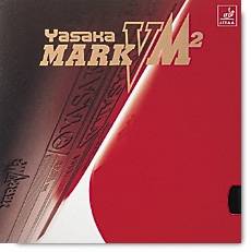 Yasaka "Mark V M2"